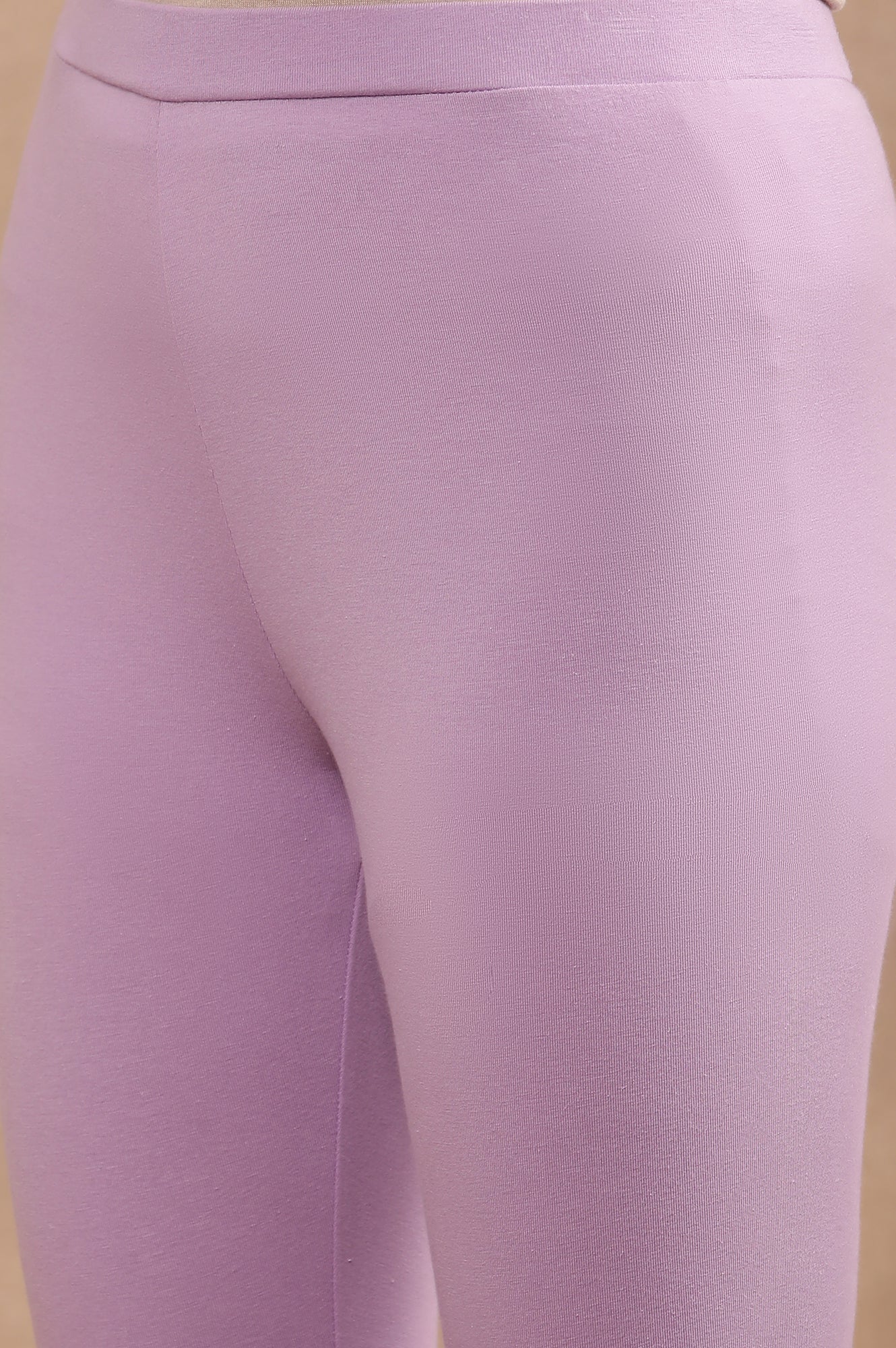https://cdn.shopify.com/s/files/1/0776/0419/2550/files/24ONWS10131-220210_9.jpg?v=1721923589