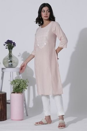 https://cdn.shopify.com/s/files/1/0776/0419/2550/files/24ONWS10509-221413_3.jpg?v=1722094600