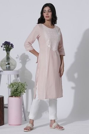 https://cdn.shopify.com/s/files/1/0776/0419/2550/files/24ONWS10509-221413_5.jpg?v=1722094600
