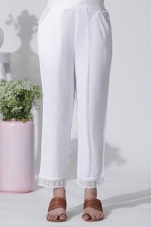 https://cdn.shopify.com/s/files/1/0776/0419/2550/files/24ONWS10519-123919_8.jpg?v=1722097466