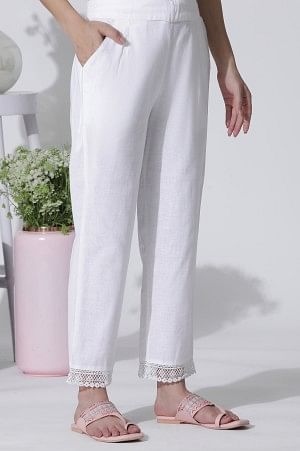 https://cdn.shopify.com/s/files/1/0776/0419/2550/files/24ONWS10587-123202_9.jpg?v=1722098247