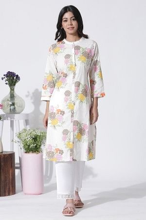 https://cdn.shopify.com/s/files/1/0776/0419/2550/files/24ONWS10784-123192_2.jpg?v=1722097735