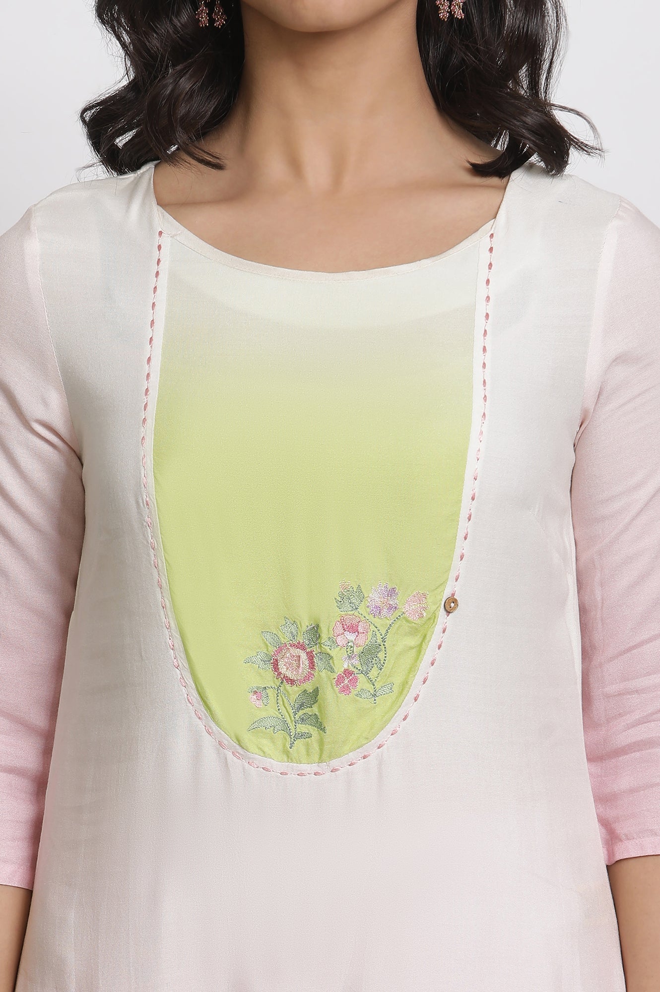 https://cdn.shopify.com/s/files/1/0776/0419/2550/files/24ONWS13557-114370_6.jpg?v=1722144370