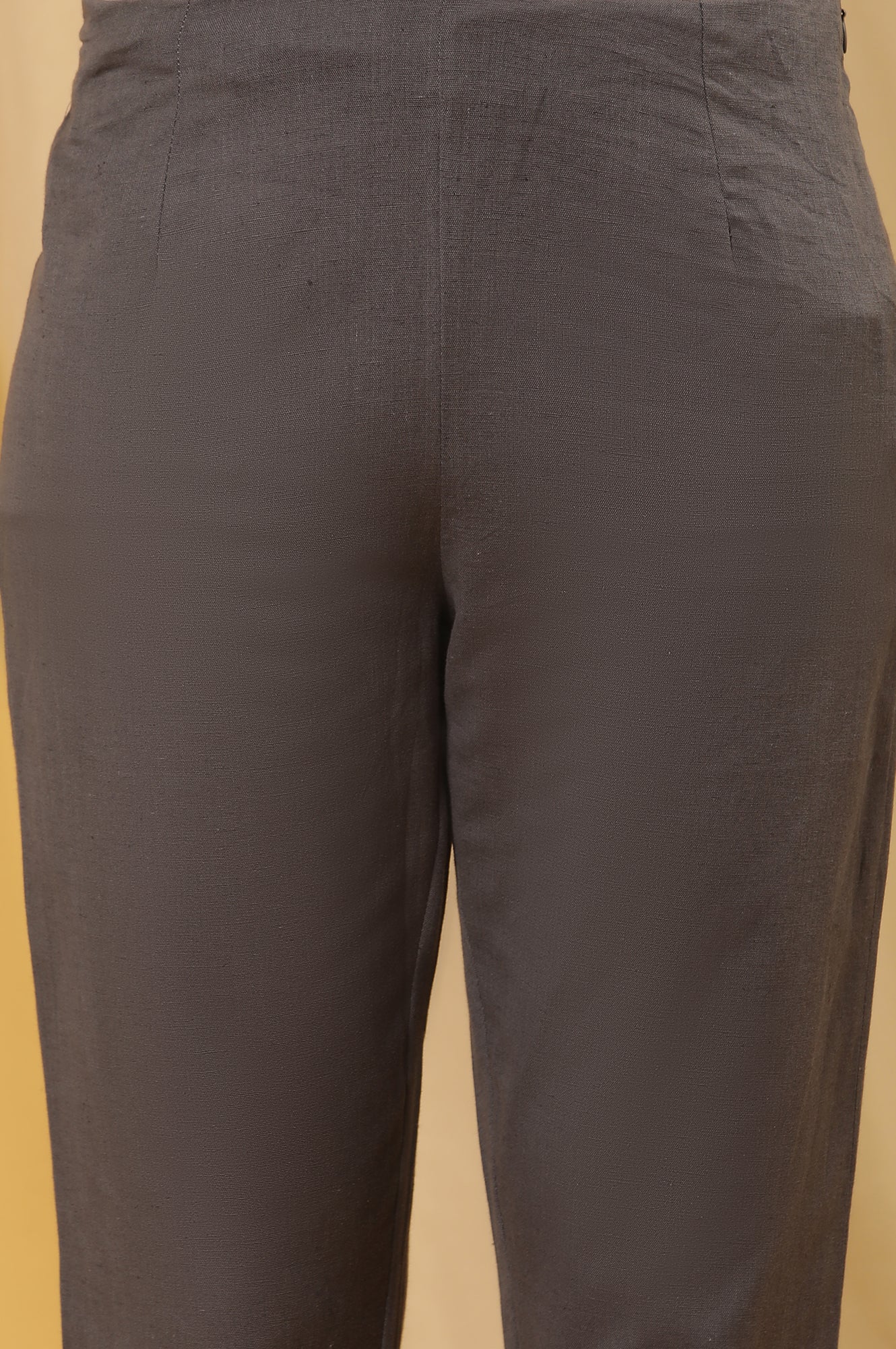 https://cdn.shopify.com/s/files/1/0776/0419/2550/files/24ONWS17337-118112_8.jpg?v=1722138761