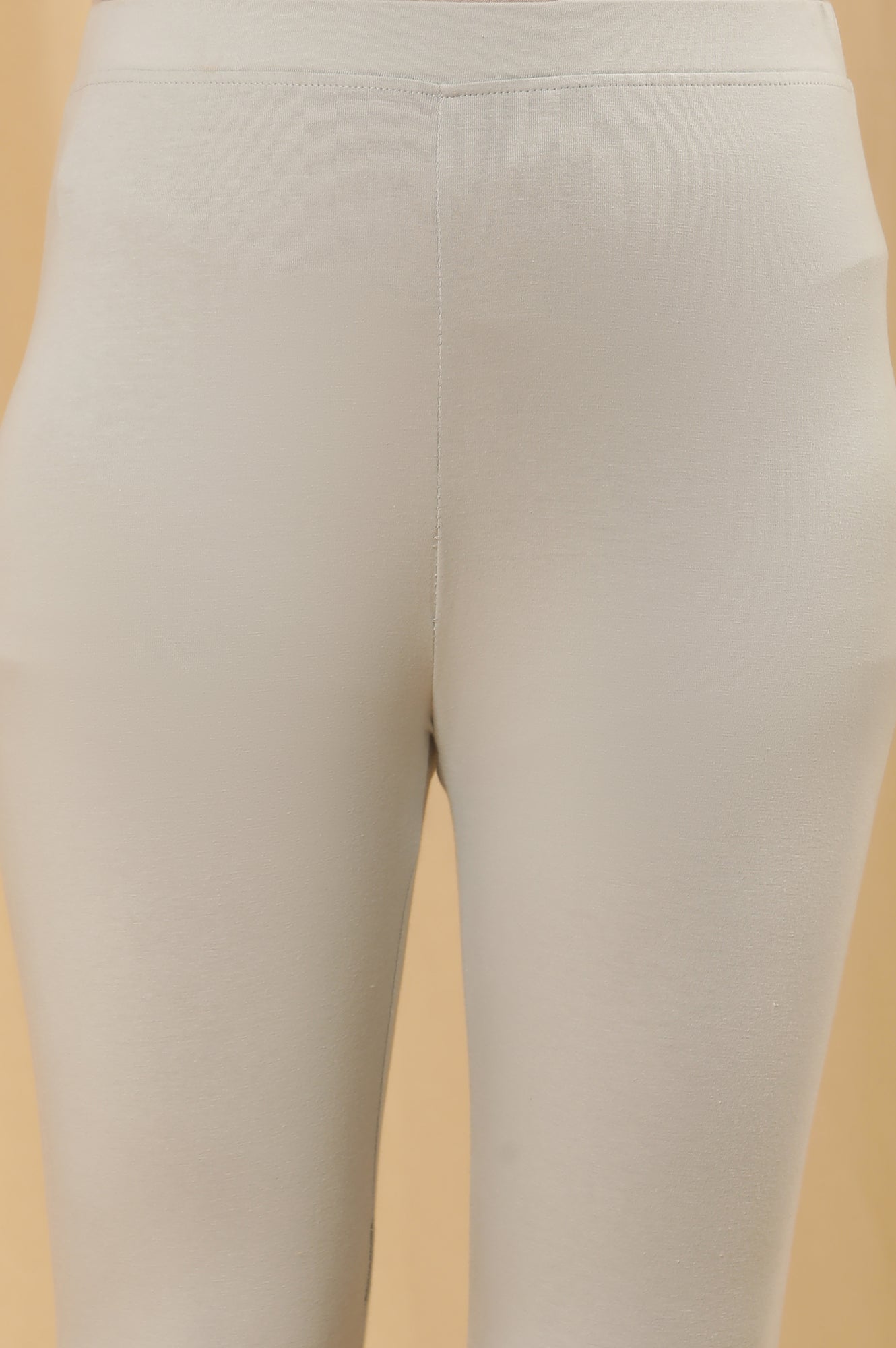 https://cdn.shopify.com/s/files/1/0776/0419/2550/files/24ONWS17688-312219_9.jpg?v=1722140447