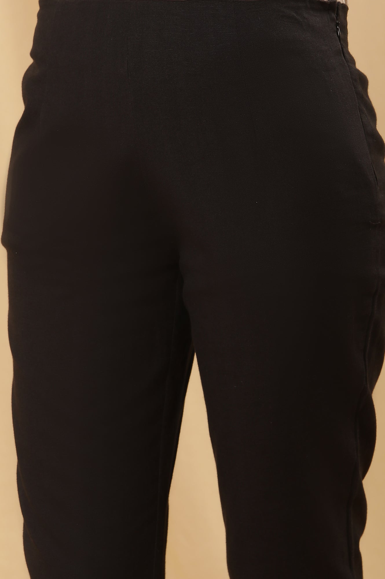 https://cdn.shopify.com/s/files/1/0776/0419/2550/files/24ONWS17708-118169_10.jpg?v=1722146492