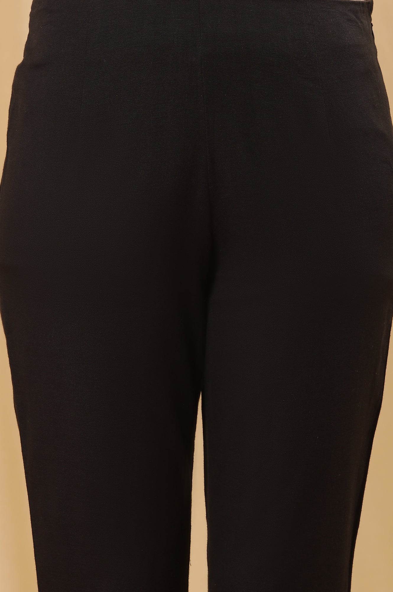 https://cdn.shopify.com/s/files/1/0776/0419/2550/files/24ONWS17724-118163_9.jpg?v=1722147770
