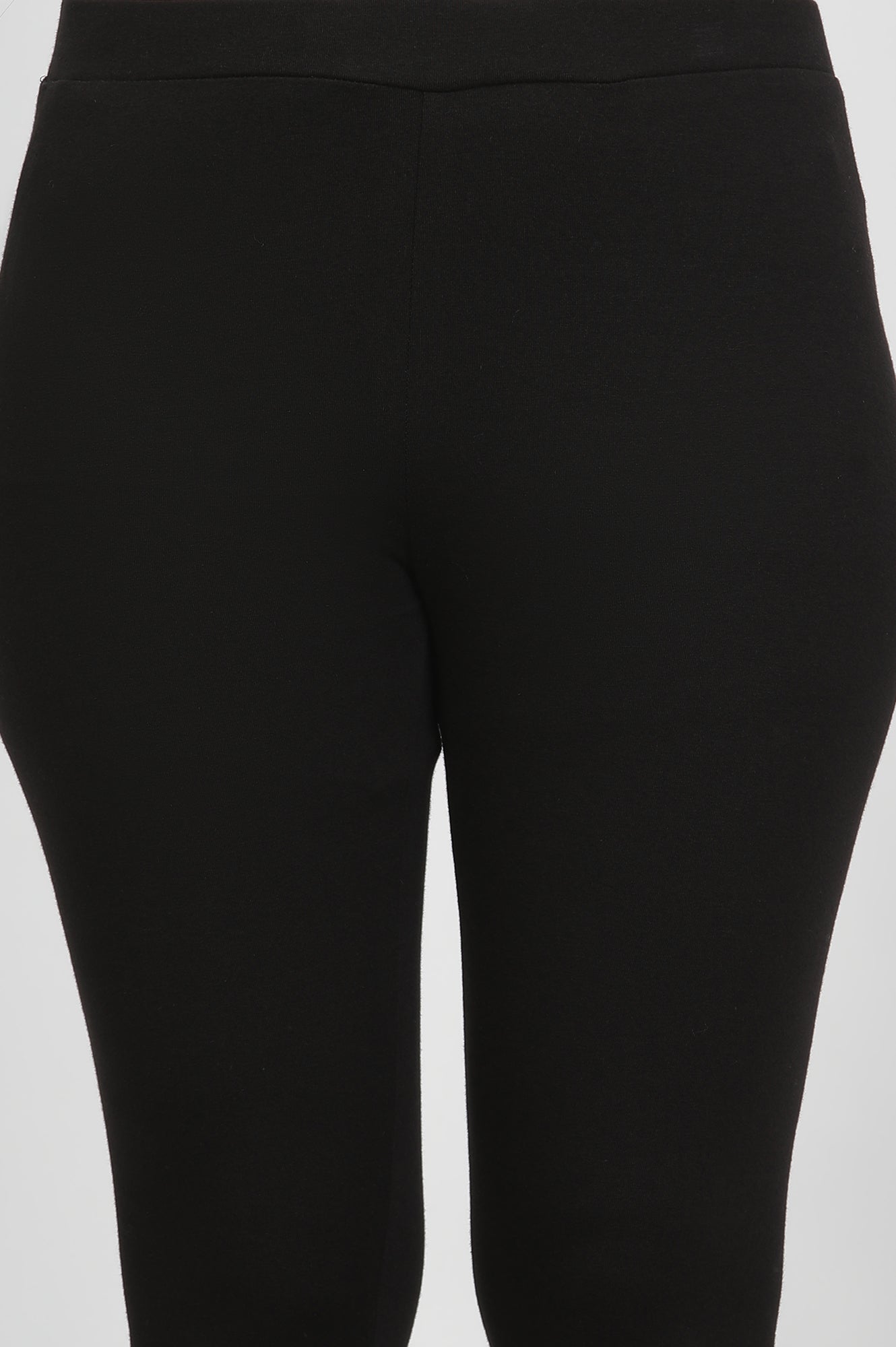 https://cdn.shopify.com/s/files/1/0776/0419/2550/files/24ONWS17887-118377_8.jpg?v=1722141596