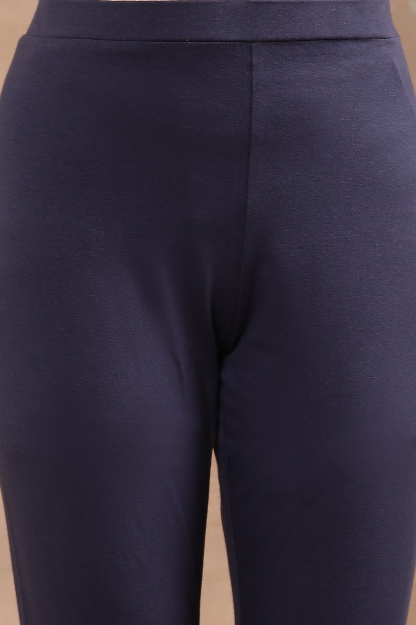 https://cdn.shopify.com/s/files/1/0776/0419/2550/files/24ONWS18088-118651_8.jpg?v=1721925919