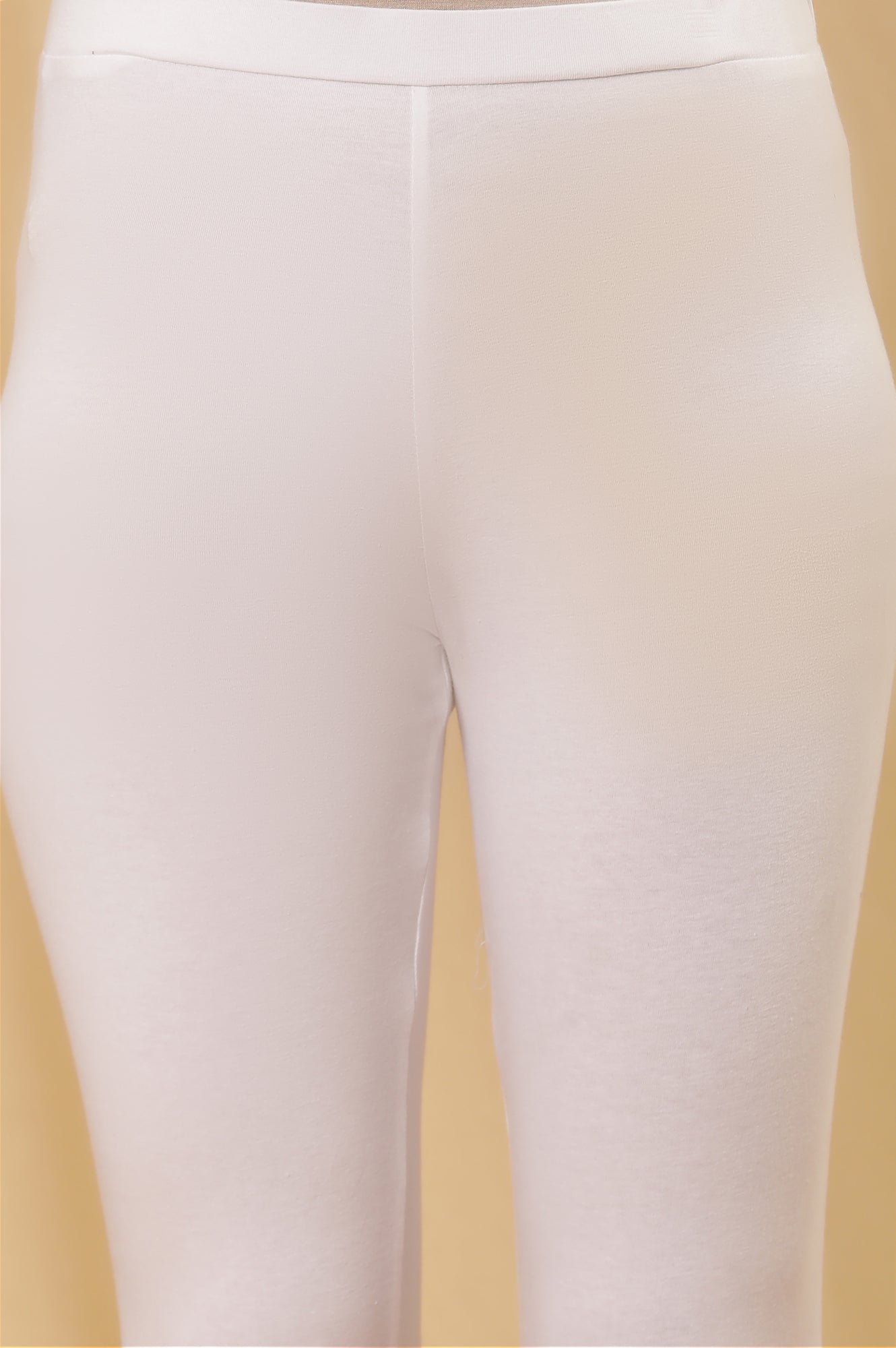 https://cdn.shopify.com/s/files/1/0776/0419/2550/files/24ONWS18092-119388_8.jpg?v=1722145775