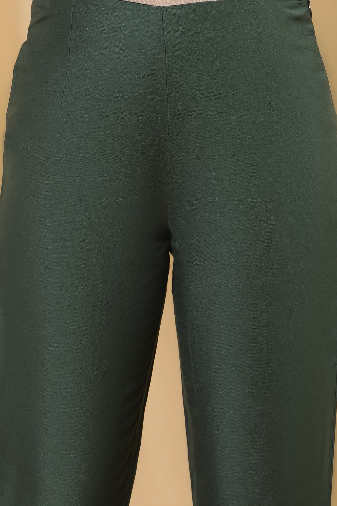 https://cdn.shopify.com/s/files/1/0776/0419/2550/files/24ONWS18127-119955_8.jpg?v=1722146186