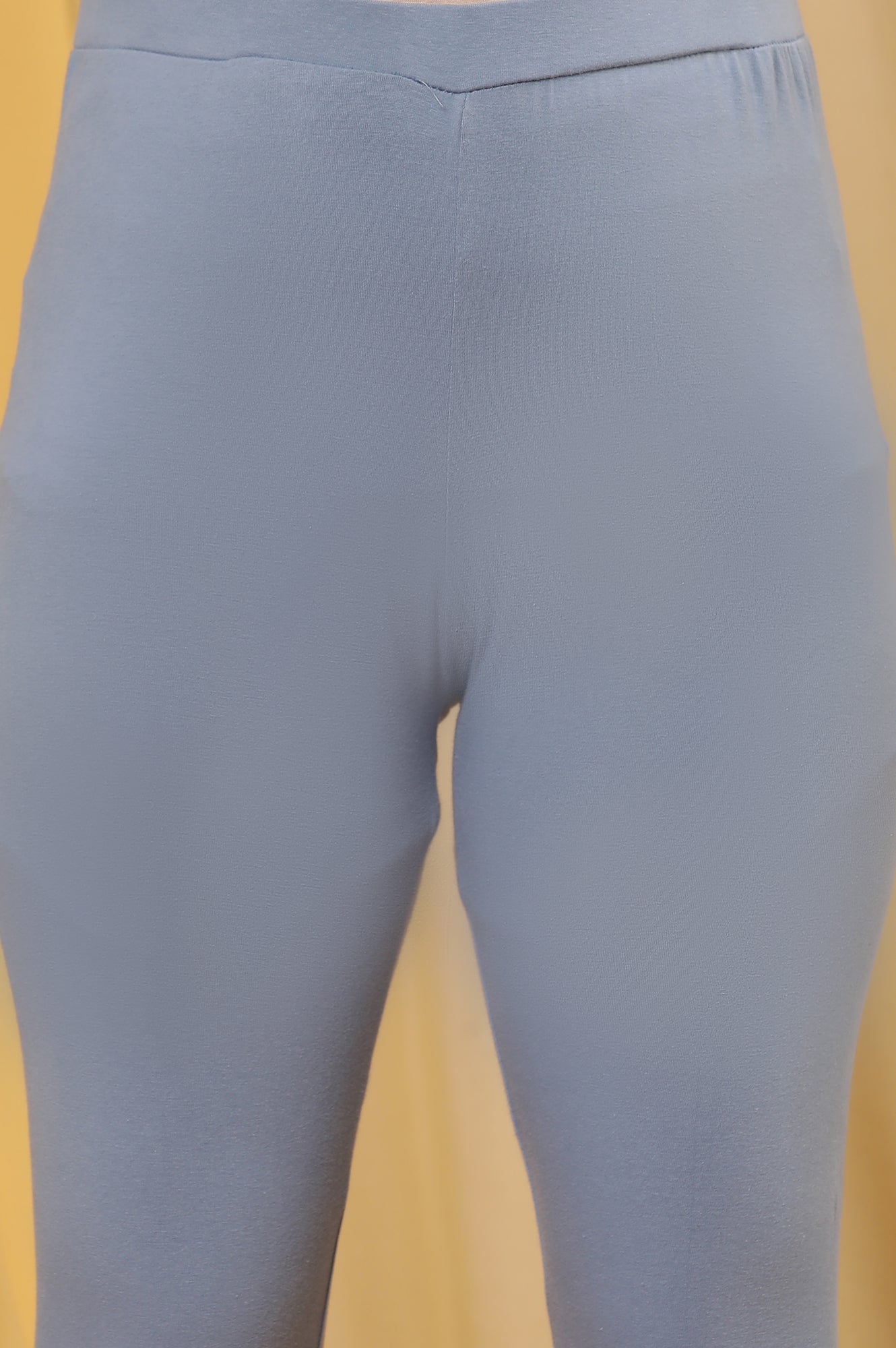 https://cdn.shopify.com/s/files/1/0776/0419/2550/files/24ONWS18667-120038_8_741f3912-445f-4aba-b95e-89080e1cc15e.jpg?v=1722149249