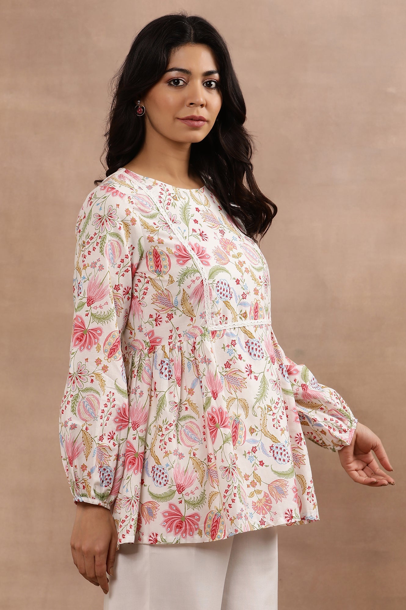 https://cdn.shopify.com/s/files/1/0776/0419/2550/files/24ONWS30655-121539_4.jpg?v=1768565743
