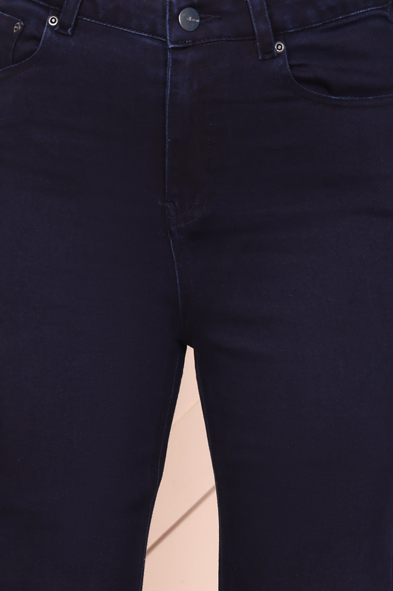 https://cdn.shopify.com/s/files/1/0776/0419/2550/files/25CRE60345-704877_6.jpg?v=1764652201