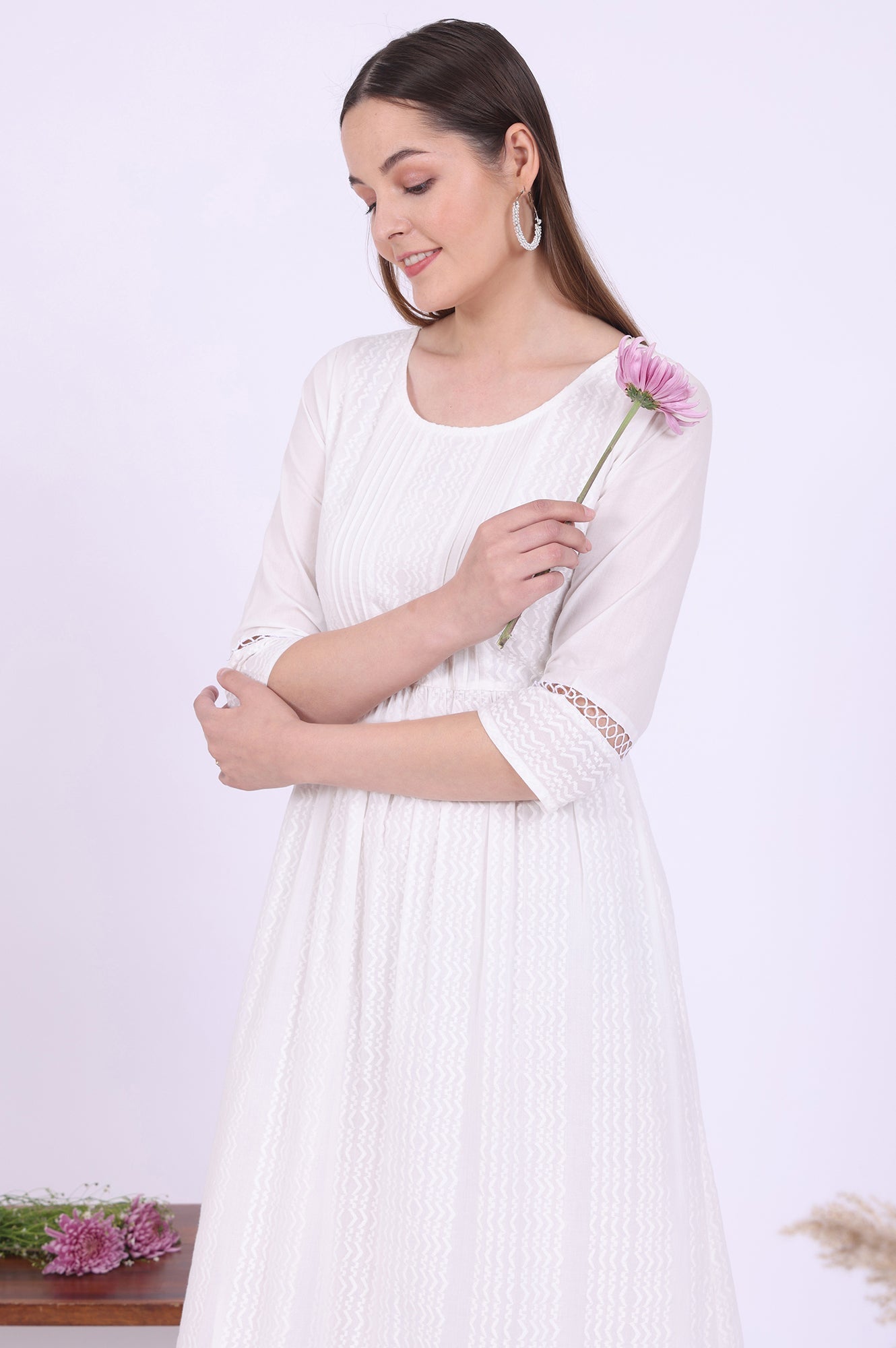 https://cdn.shopify.com/s/files/1/0776/0419/2550/files/A15331-607853_1.jpg?v=1769762542
