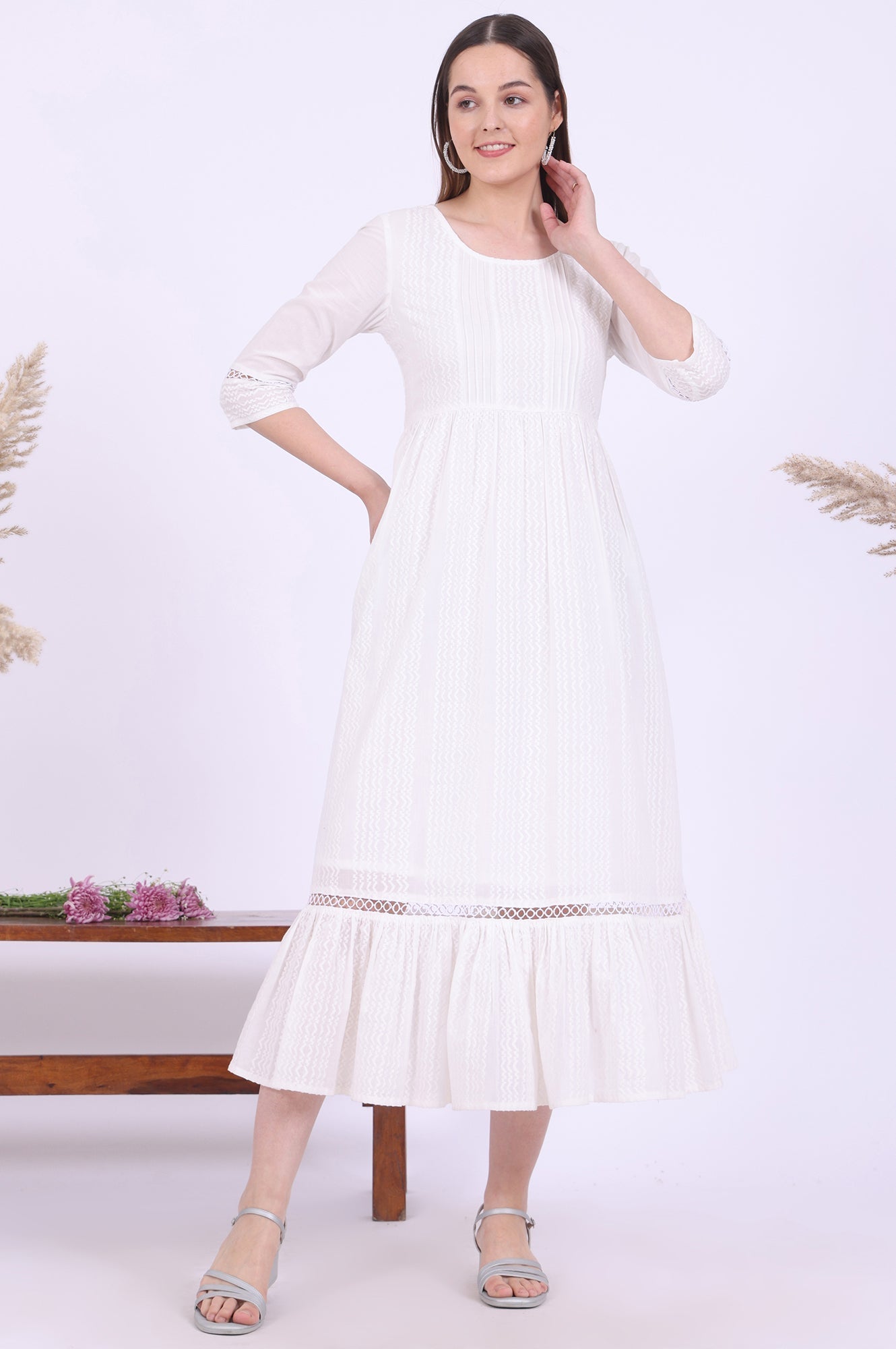 https://cdn.shopify.com/s/files/1/0776/0419/2550/files/A15331-607853_2.jpg?v=1769762542