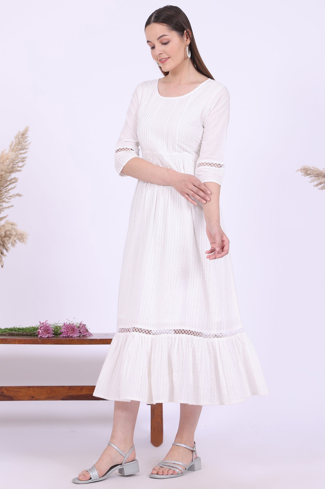 https://cdn.shopify.com/s/files/1/0776/0419/2550/files/A15331-607853_4.jpg?v=1769762542
