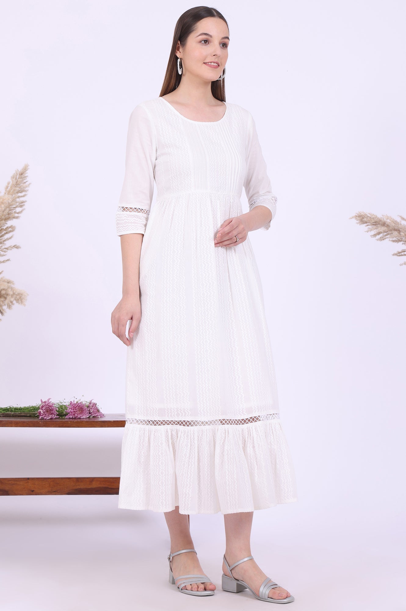 https://cdn.shopify.com/s/files/1/0776/0419/2550/files/A15331-607853_6.jpg?v=1769762542