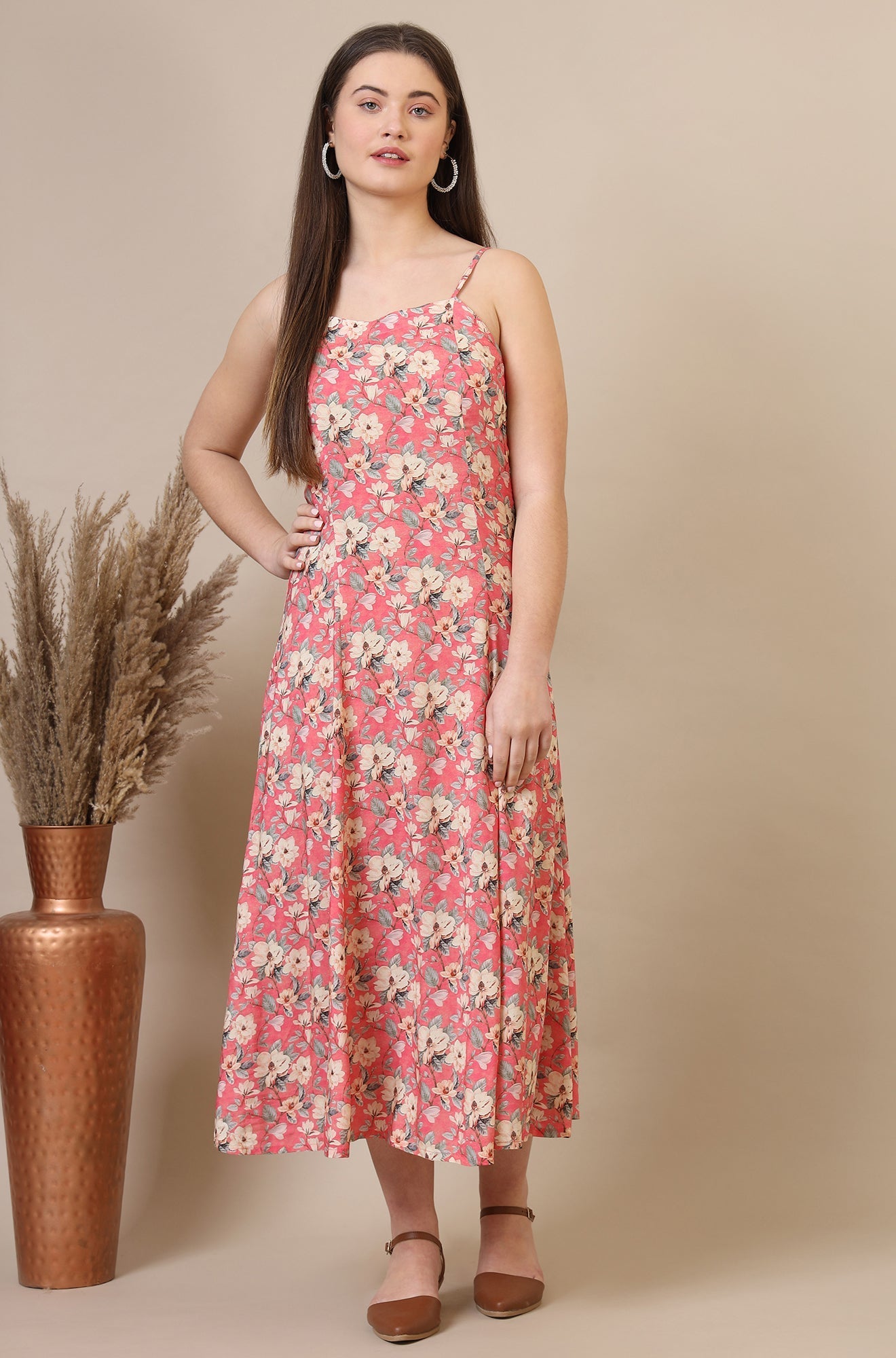 https://cdn.shopify.com/s/files/1/0776/0419/2550/files/A15588-508941_2.jpg?v=1769762678