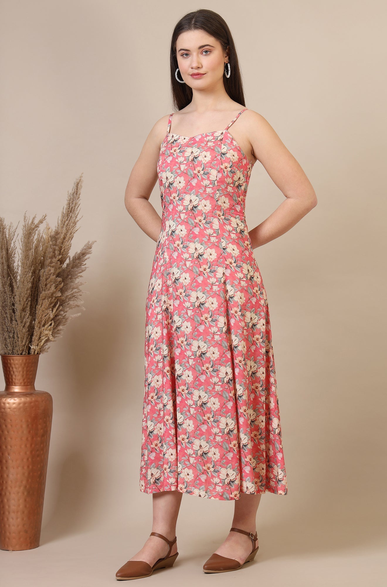https://cdn.shopify.com/s/files/1/0776/0419/2550/files/A15588-508941_4.jpg?v=1769762678