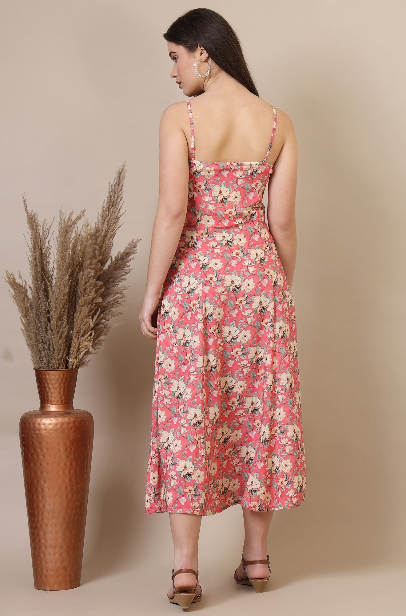 https://cdn.shopify.com/s/files/1/0776/0419/2550/files/A15588-508941_5.jpg?v=1769762678