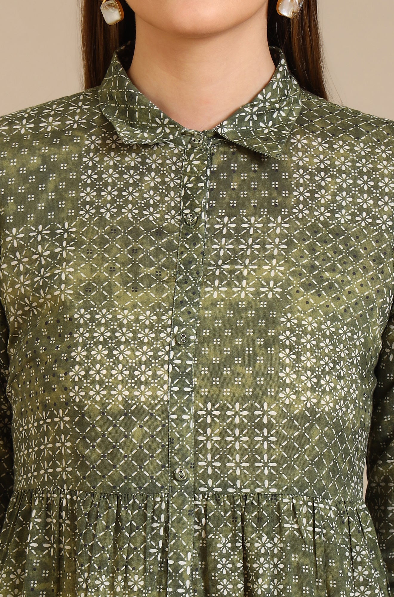 https://cdn.shopify.com/s/files/1/0776/0419/2550/files/A15594-508822_3.jpg?v=1769762693