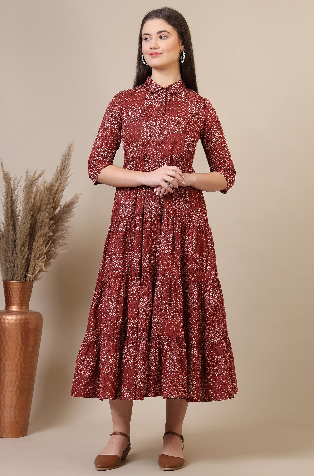 https://cdn.shopify.com/s/files/1/0776/0419/2550/files/A15594-508832_1.jpg?v=1769762681