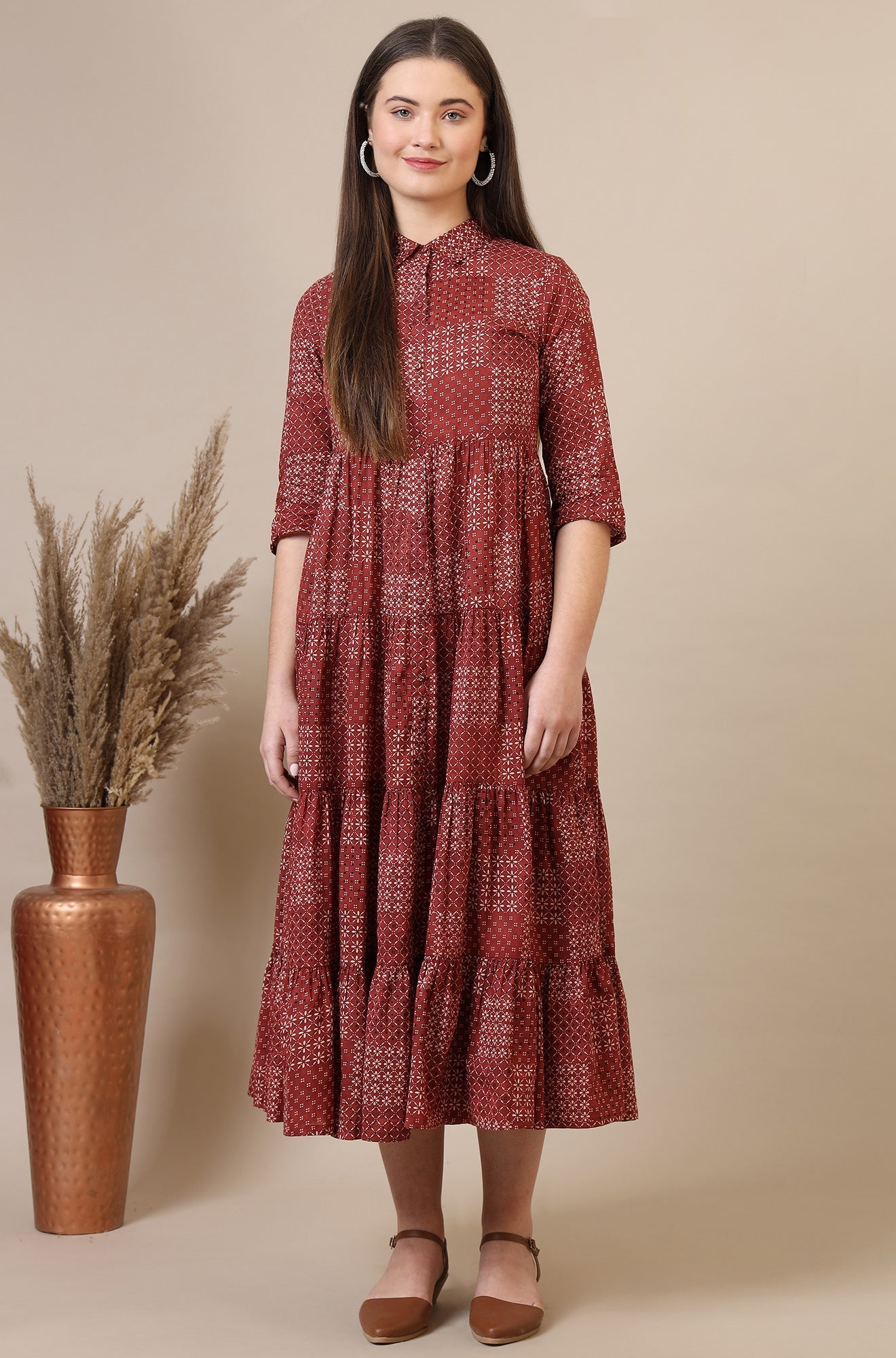https://cdn.shopify.com/s/files/1/0776/0419/2550/files/A15594-508832_2.jpg?v=1769762681
