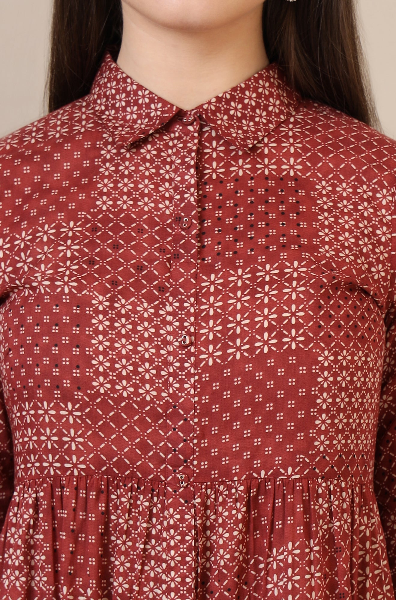 https://cdn.shopify.com/s/files/1/0776/0419/2550/files/A15594-508832_3.jpg?v=1769762681