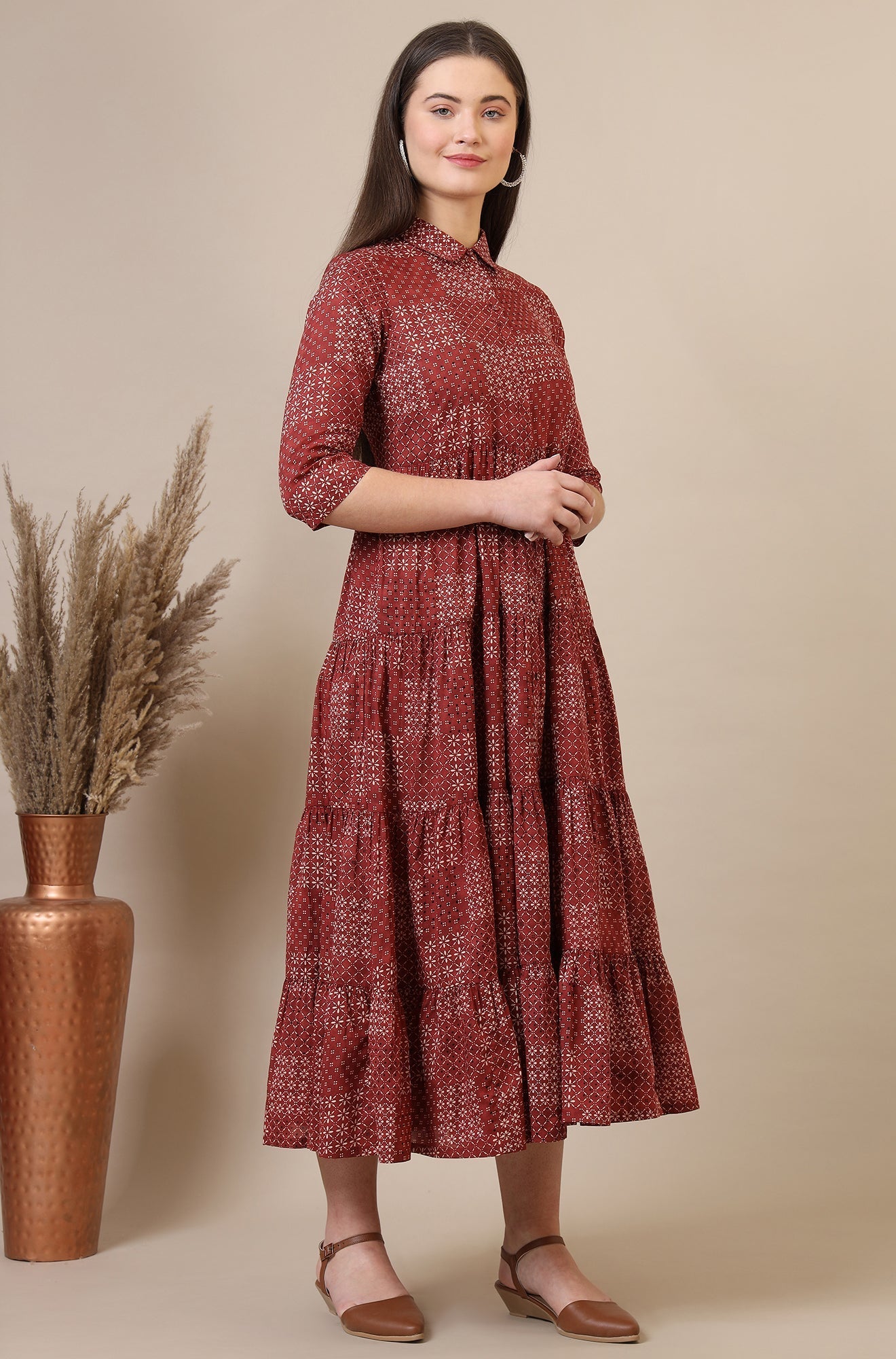 https://cdn.shopify.com/s/files/1/0776/0419/2550/files/A15594-508832_6.jpg?v=1769762681