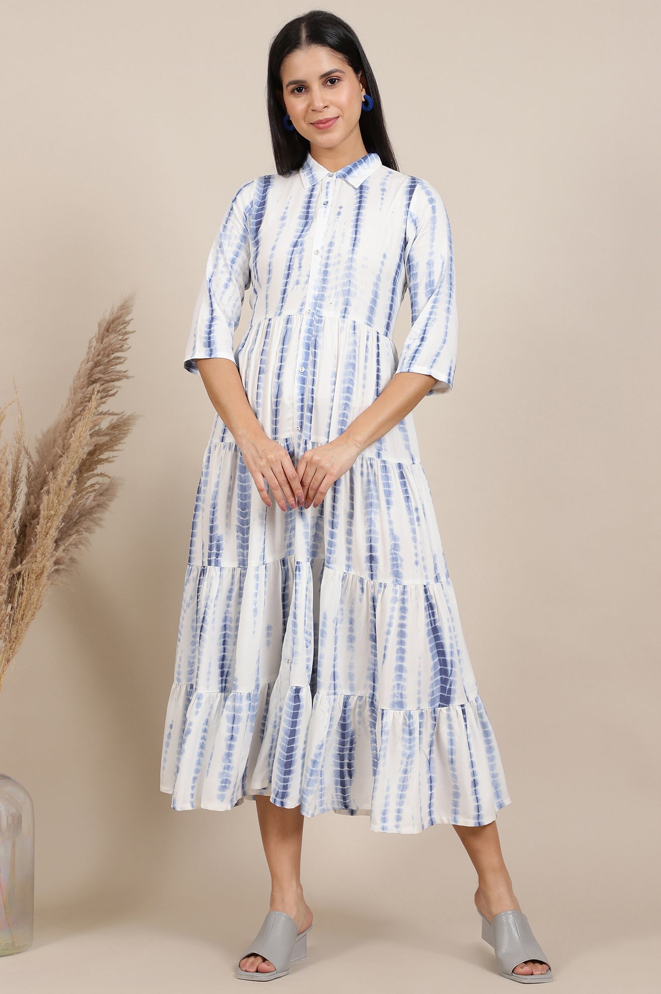https://cdn.shopify.com/s/files/1/0776/0419/2550/files/A15594-508851_1.jpg?v=1769762270
