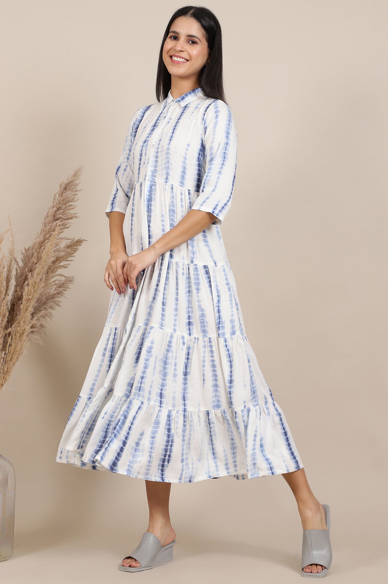 https://cdn.shopify.com/s/files/1/0776/0419/2550/files/A15594-508851_2.jpg?v=1769762270