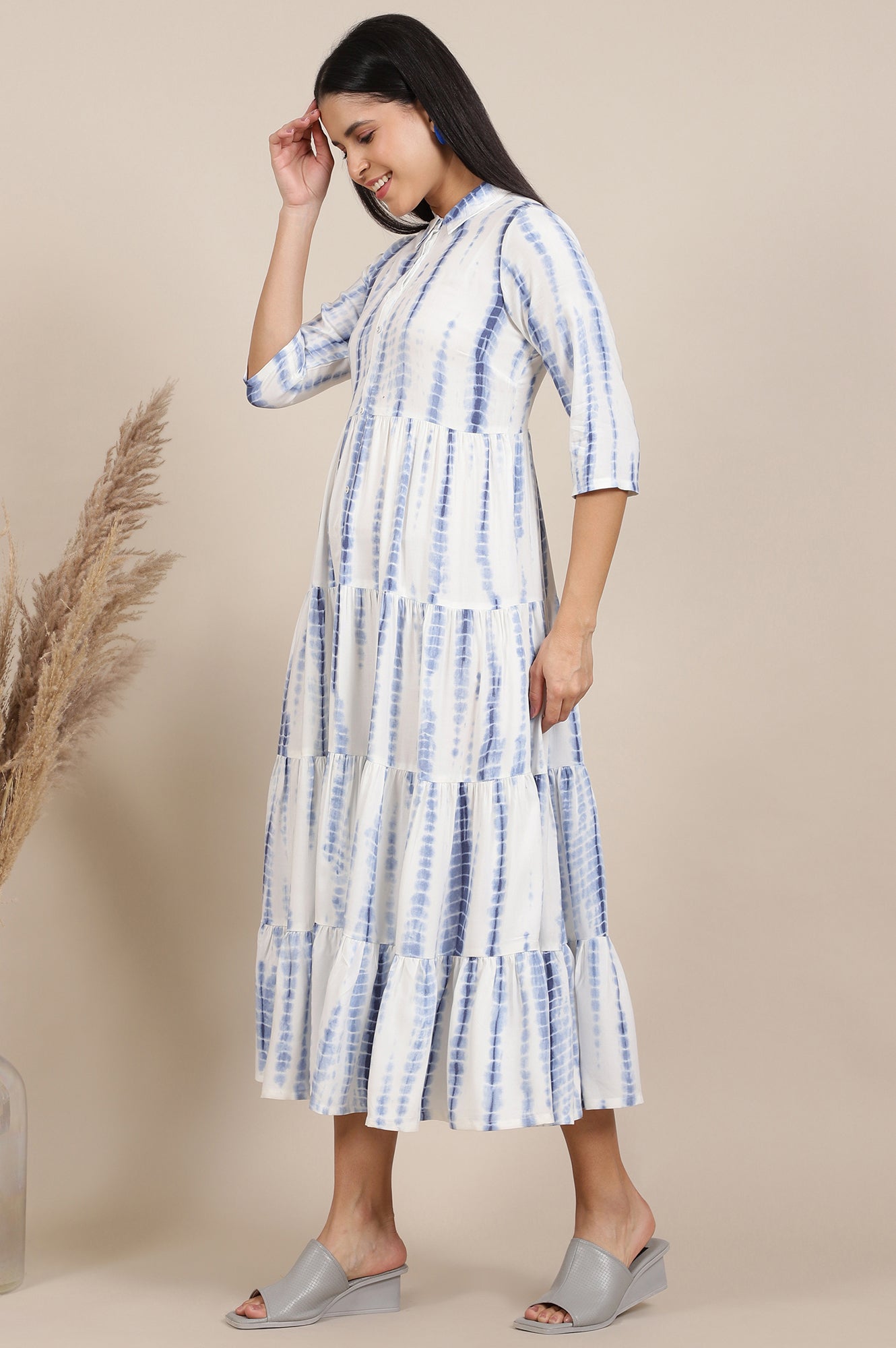 https://cdn.shopify.com/s/files/1/0776/0419/2550/files/A15594-508851_4.jpg?v=1769762270