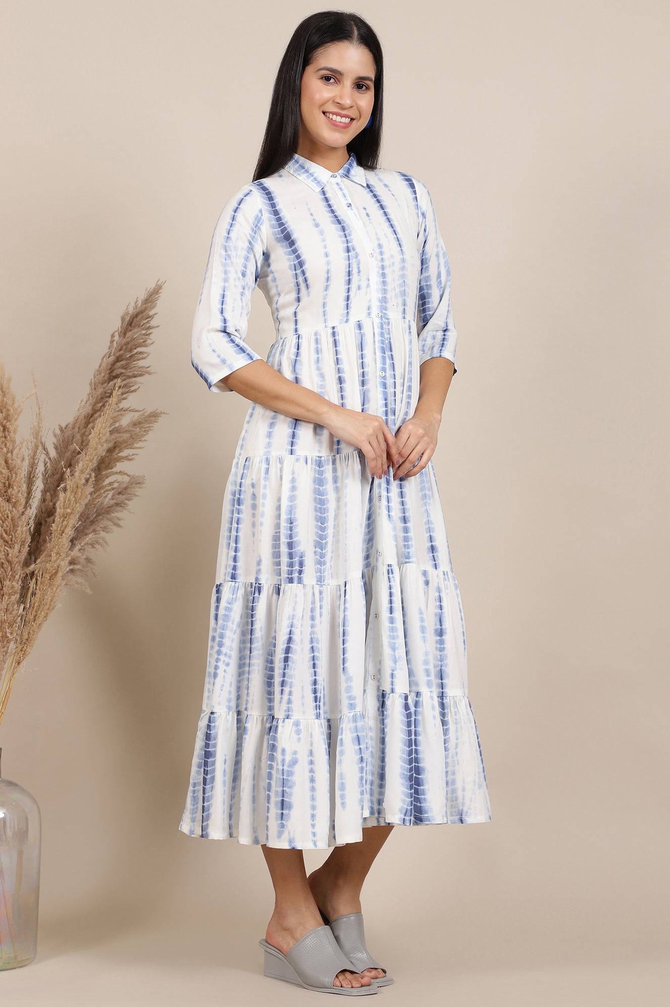 https://cdn.shopify.com/s/files/1/0776/0419/2550/files/A15594-508851_6.jpg?v=1769762270