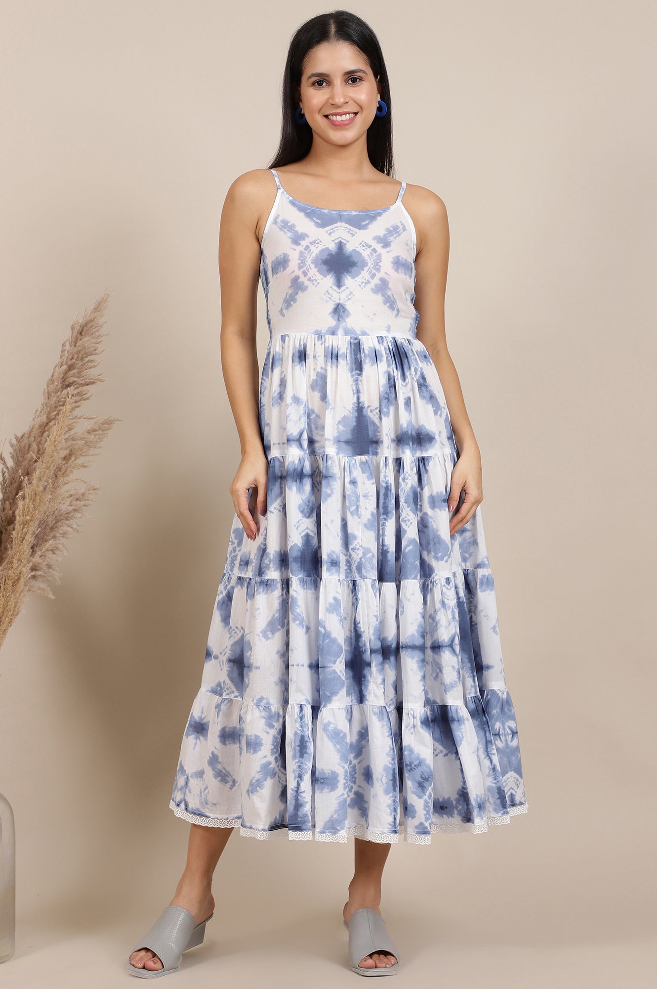 https://cdn.shopify.com/s/files/1/0776/0419/2550/files/A15621-508806_1.jpg?v=1769762280