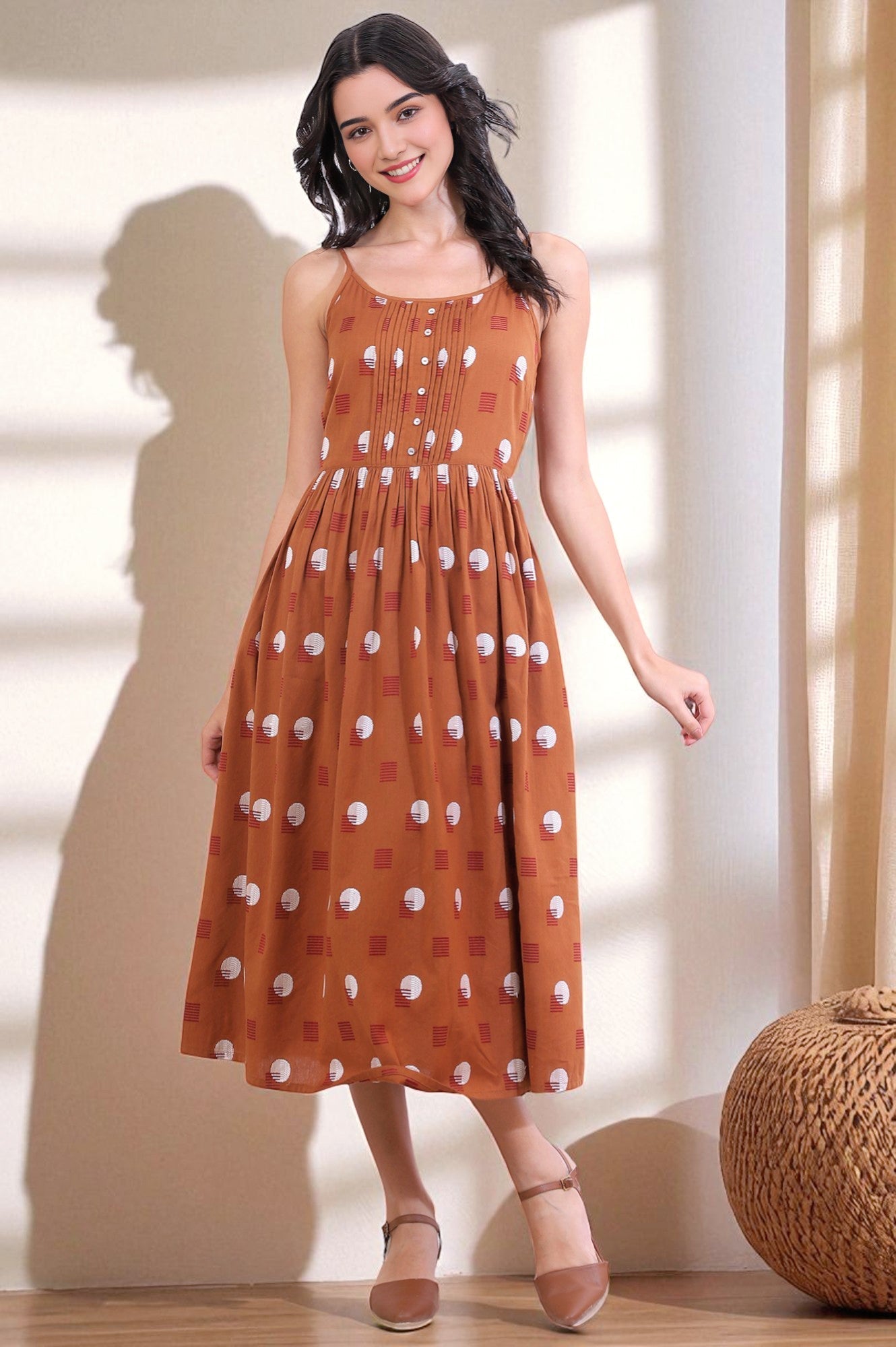 https://cdn.shopify.com/s/files/1/0776/0419/2550/files/A15647-705498.jpg?v=1769761942
