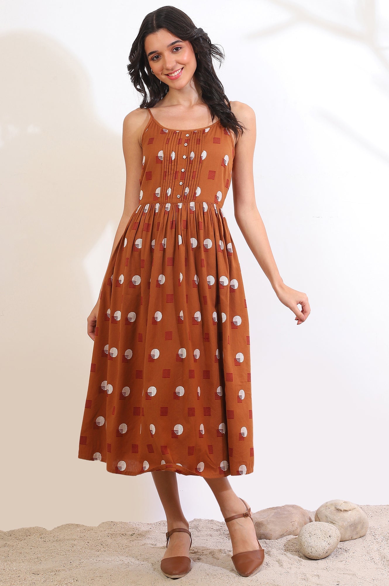 https://cdn.shopify.com/s/files/1/0776/0419/2550/files/A15647-705498_1.jpg?v=1769761942