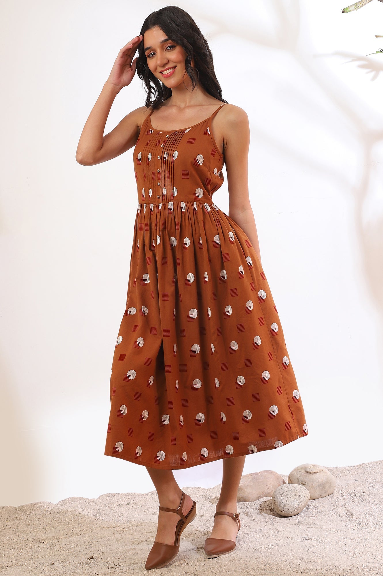 https://cdn.shopify.com/s/files/1/0776/0419/2550/files/A15647-705498_4.jpg?v=1769761942