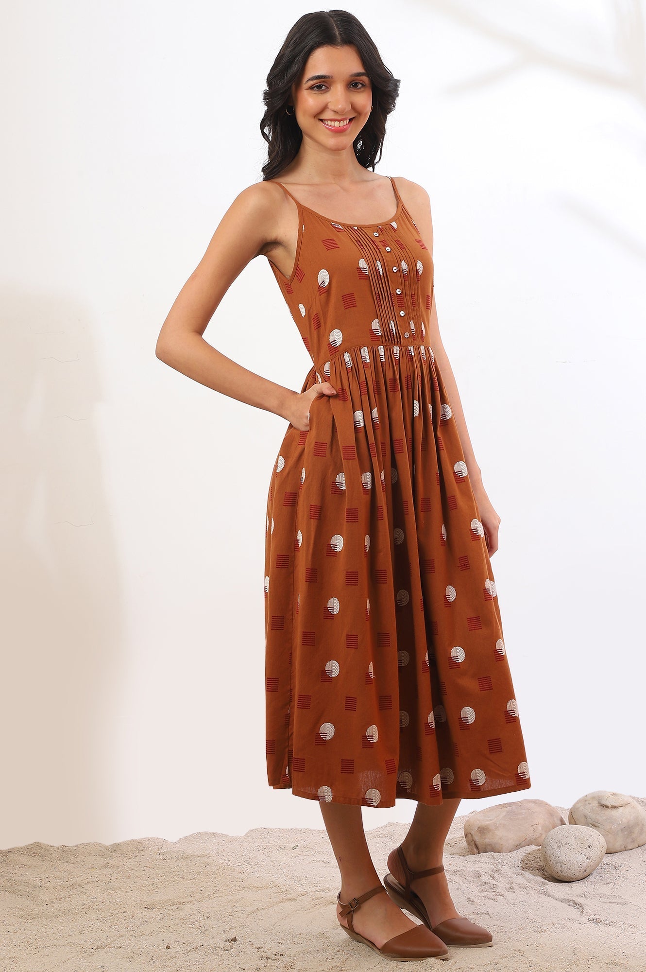 https://cdn.shopify.com/s/files/1/0776/0419/2550/files/A15647-705498_6.jpg?v=1769761942
