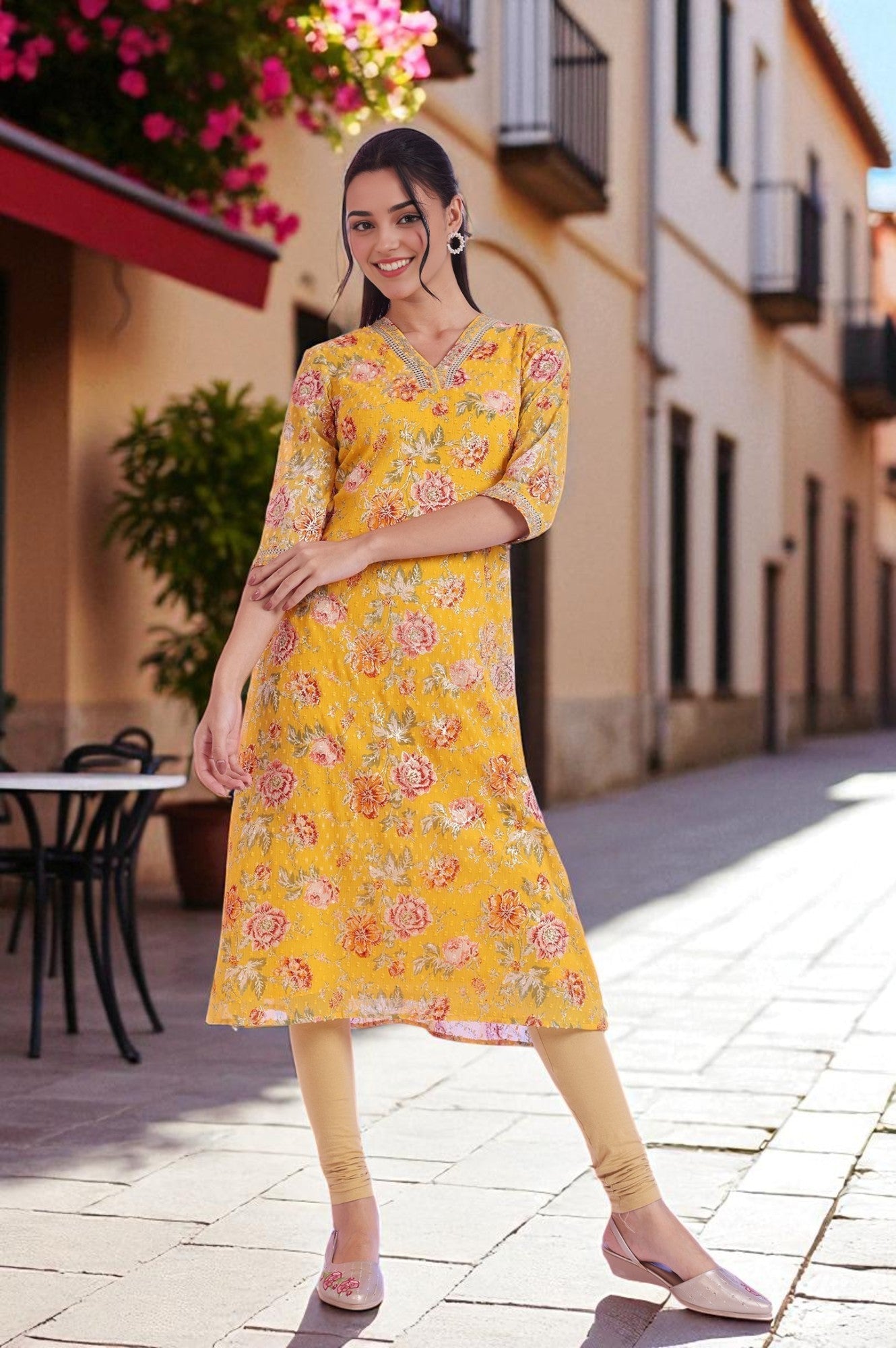 https://cdn.shopify.com/s/files/1/0776/0419/2550/files/A15656-509029.jpg?v=1769762268