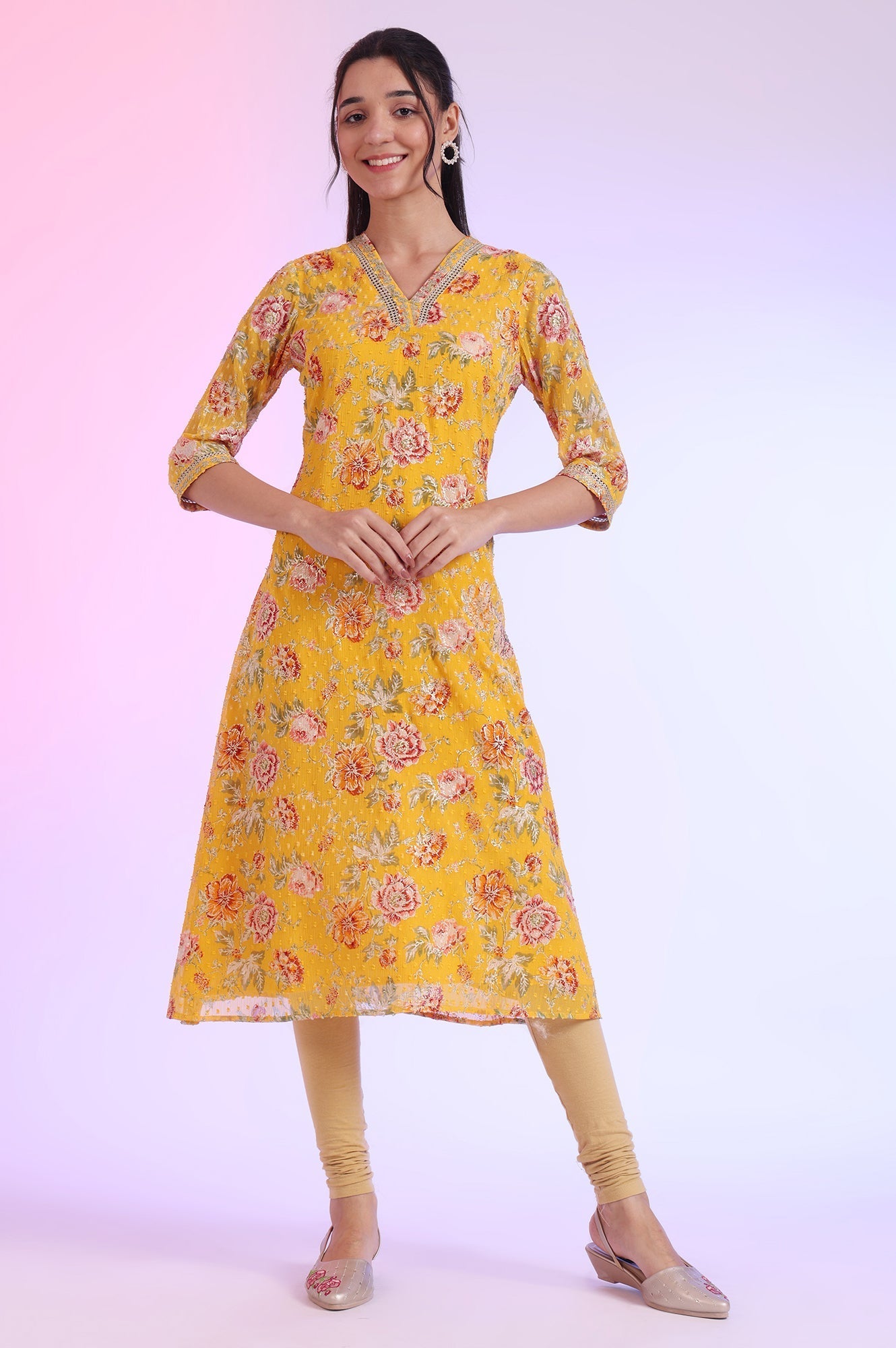 https://cdn.shopify.com/s/files/1/0776/0419/2550/files/A15656-509029_1.jpg?v=1769762268