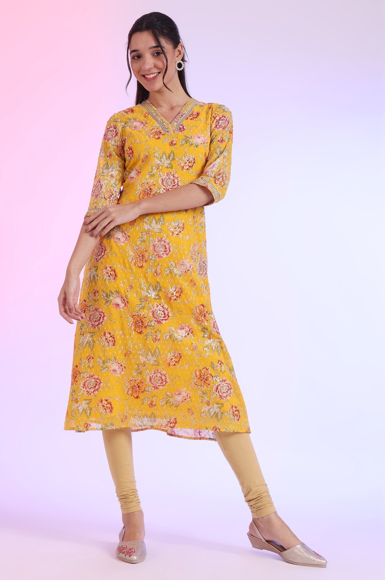 https://cdn.shopify.com/s/files/1/0776/0419/2550/files/A15656-509029_2.jpg?v=1769762268