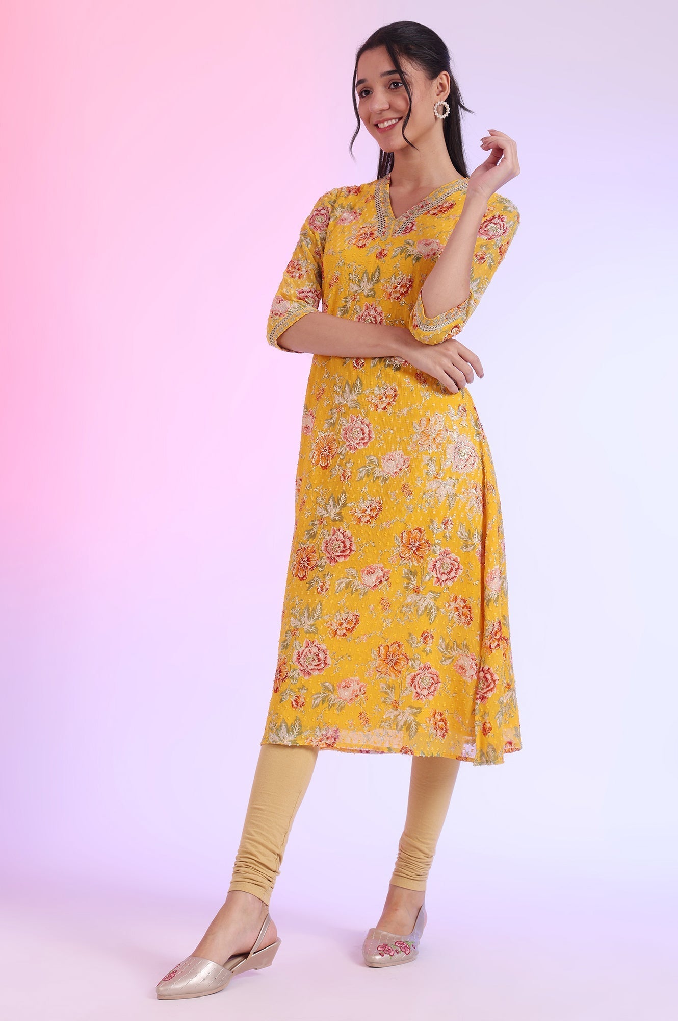 https://cdn.shopify.com/s/files/1/0776/0419/2550/files/A15656-509029_4.jpg?v=1769762268