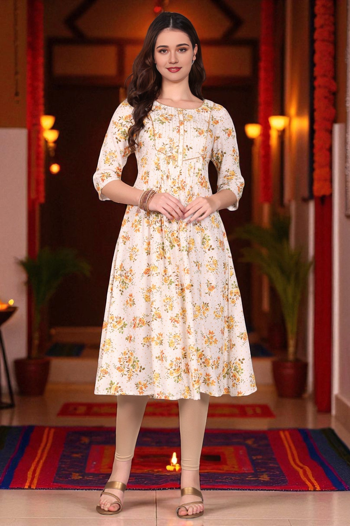 https://cdn.shopify.com/s/files/1/0776/0419/2550/files/A15673-509049.jpg?v=1769764098