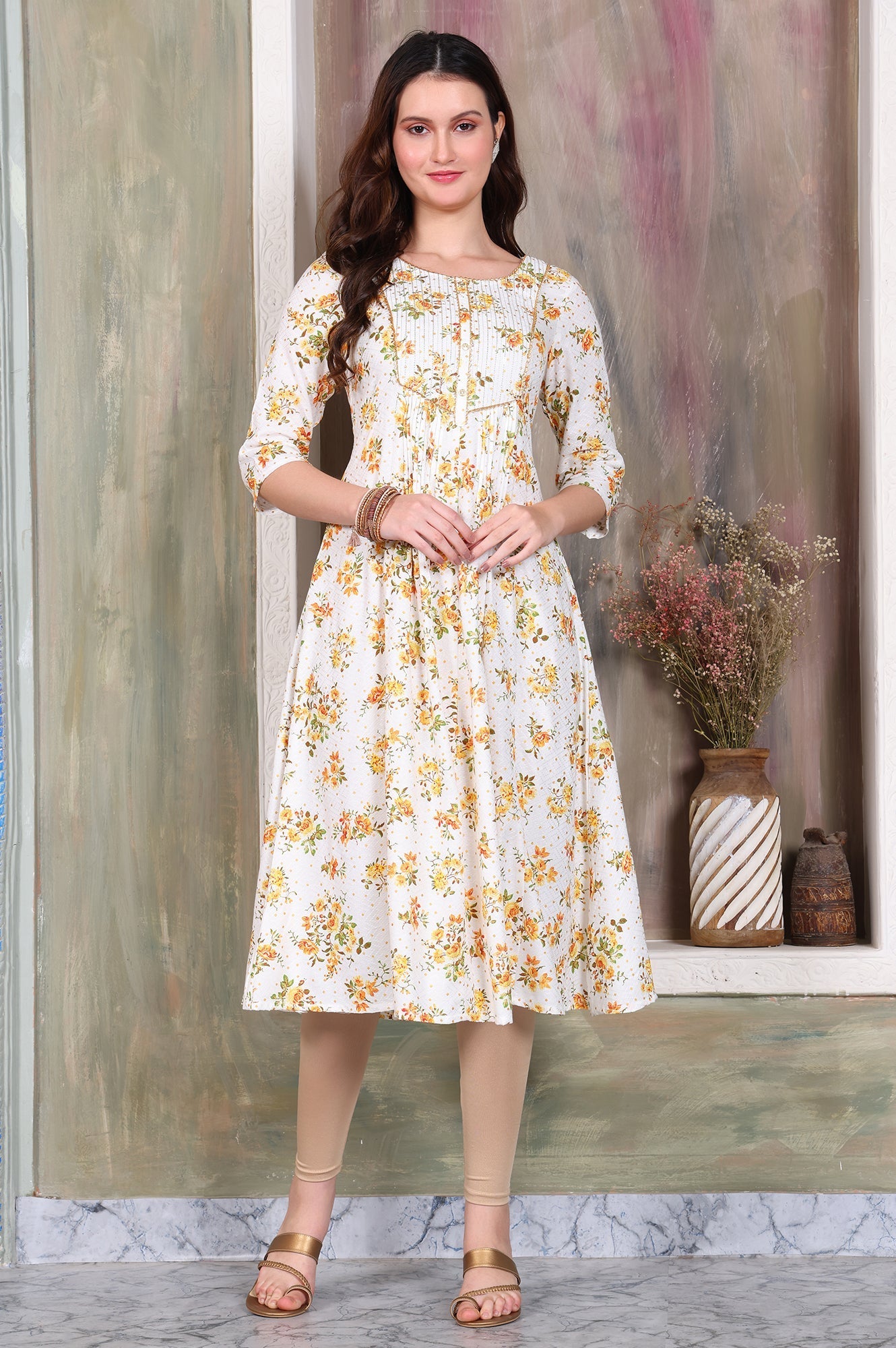 https://cdn.shopify.com/s/files/1/0776/0419/2550/files/A15673-509049_1.jpg?v=1769764098