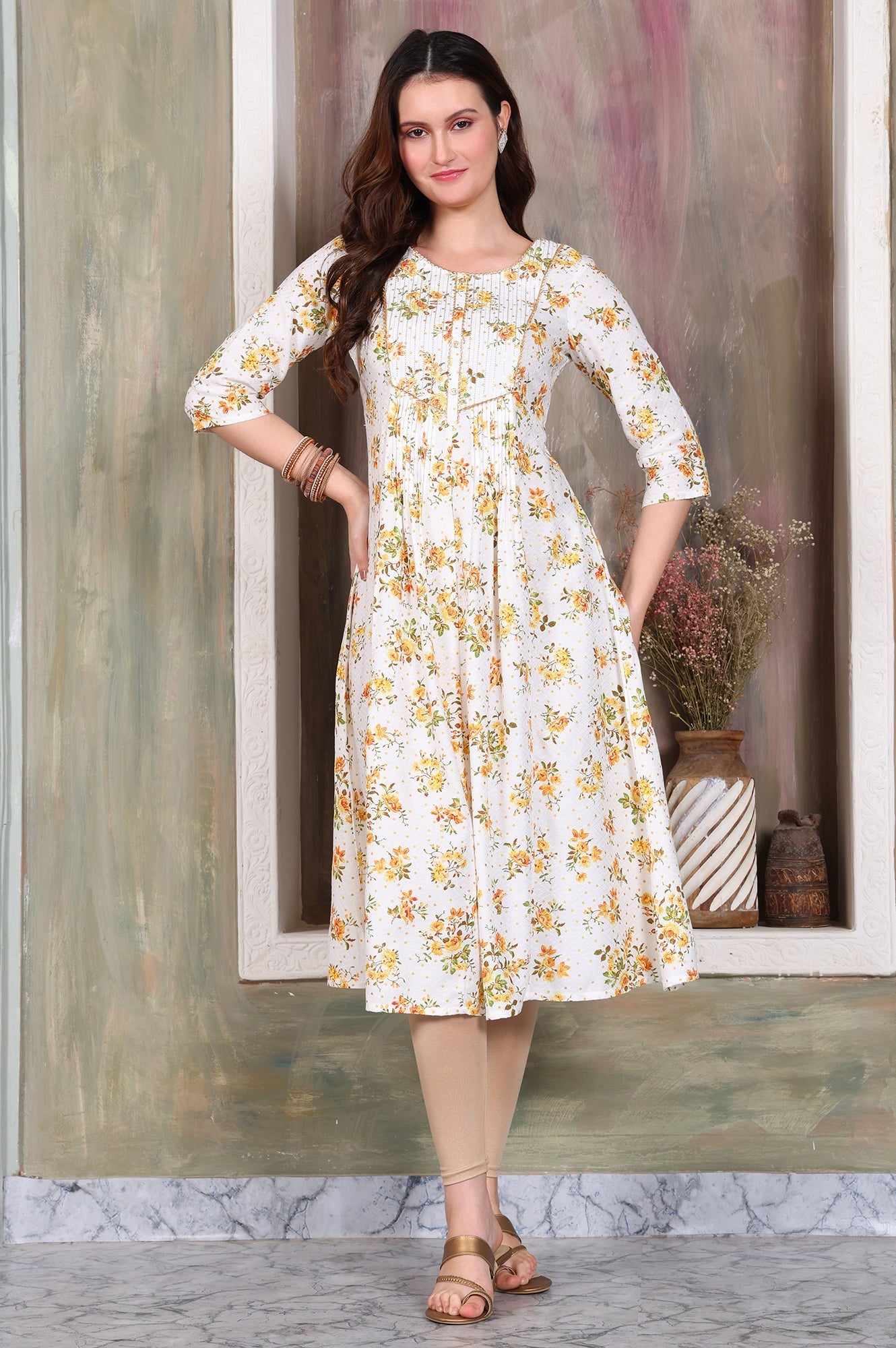 https://cdn.shopify.com/s/files/1/0776/0419/2550/files/A15673-509049_2.jpg?v=1769764098