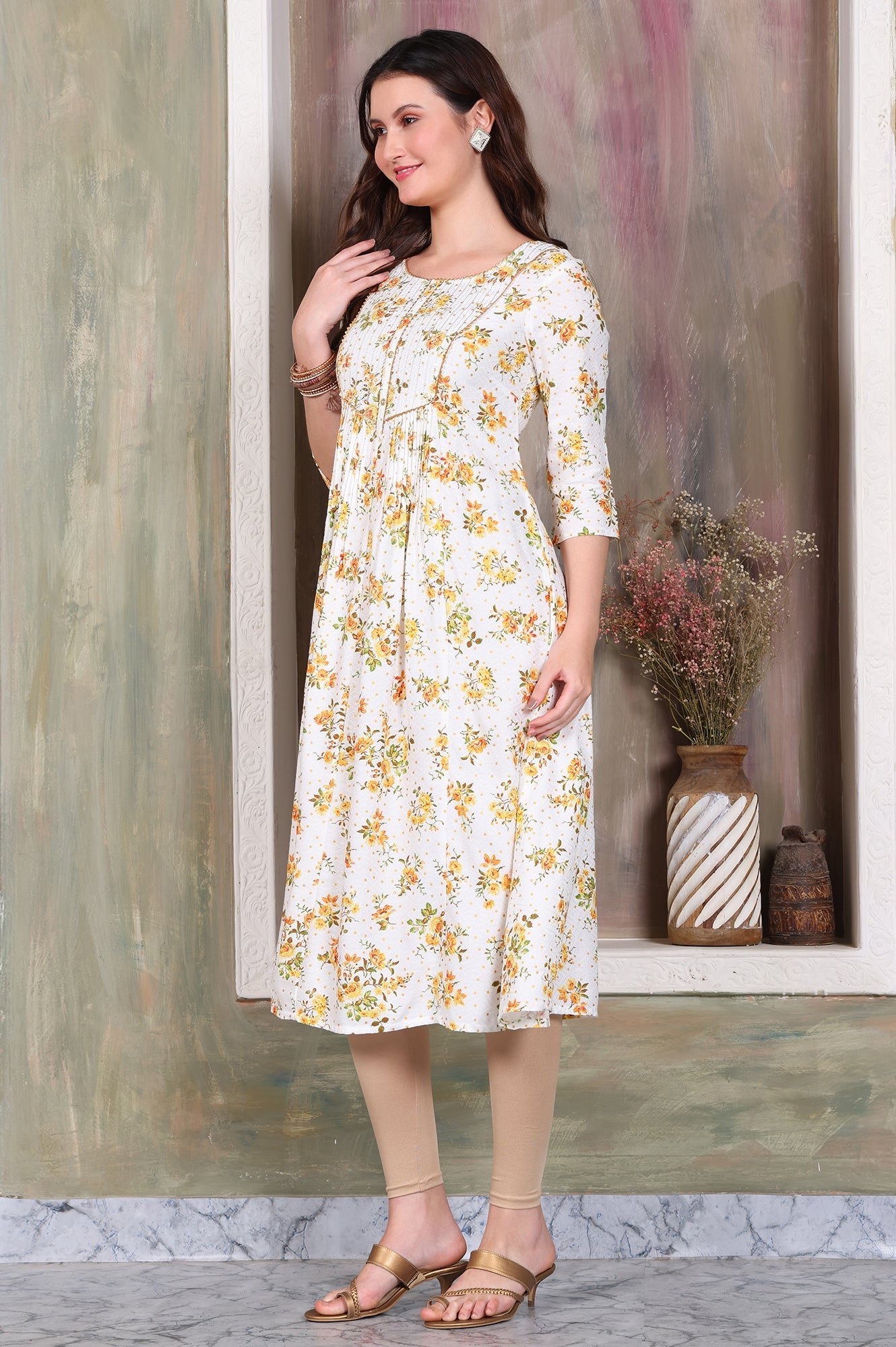 https://cdn.shopify.com/s/files/1/0776/0419/2550/files/A15673-509049_4.jpg?v=1769764098