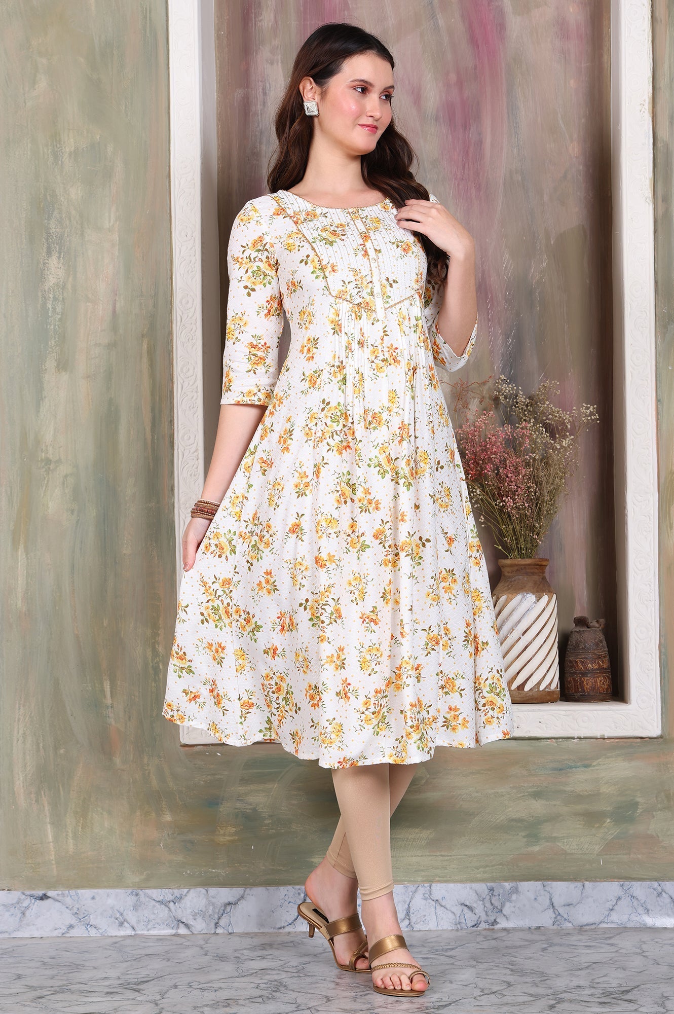 https://cdn.shopify.com/s/files/1/0776/0419/2550/files/A15673-509049_6.jpg?v=1769764098