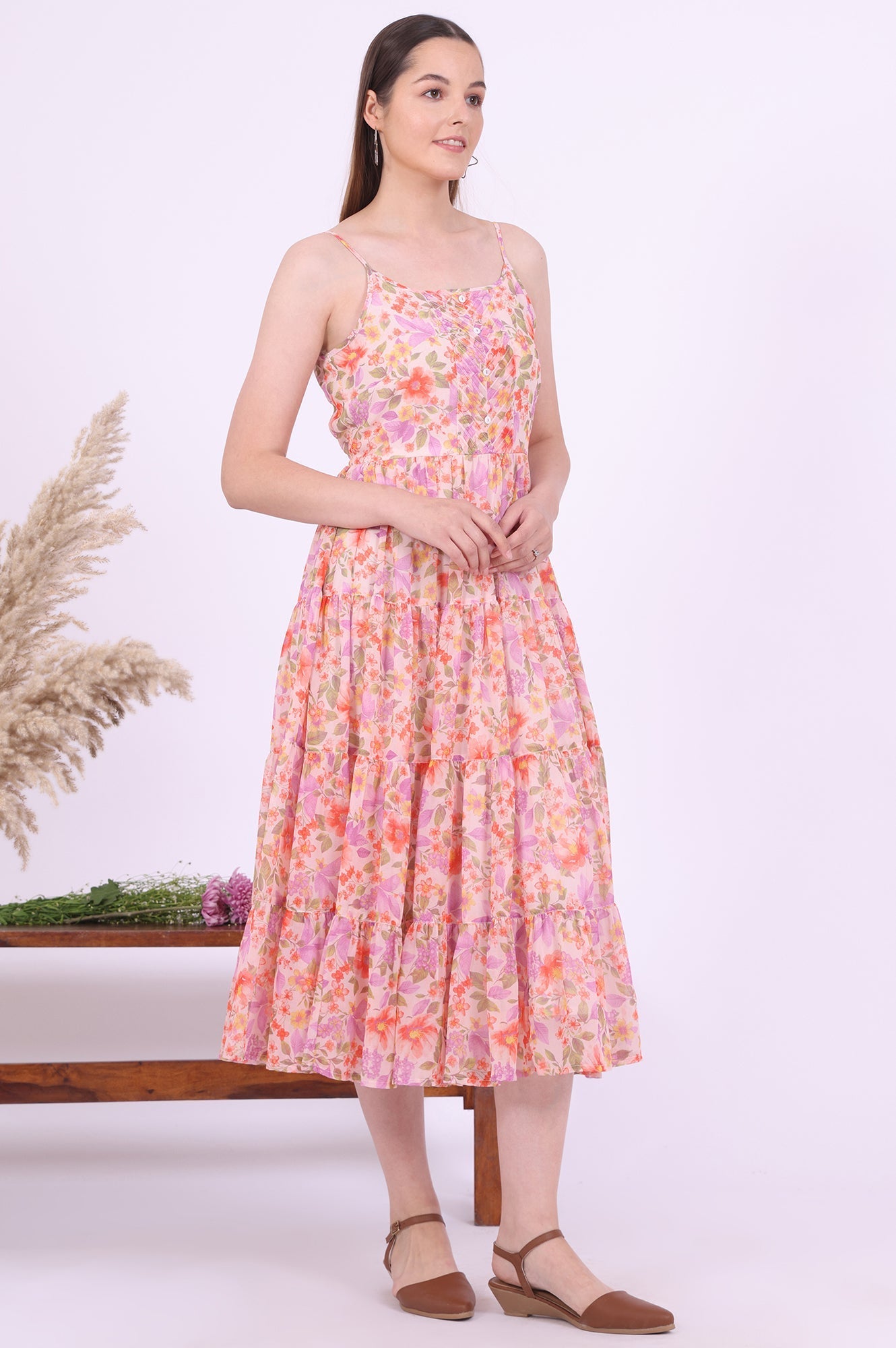 https://cdn.shopify.com/s/files/1/0776/0419/2550/files/A15677-509223_6.jpg?v=1769761971