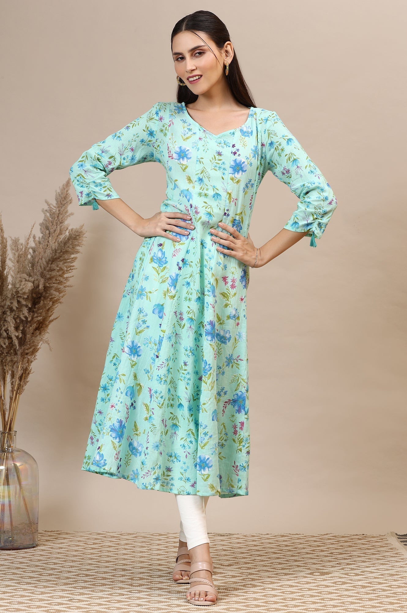 https://cdn.shopify.com/s/files/1/0776/0419/2550/files/A15688-509228_2.jpg?v=1769764085